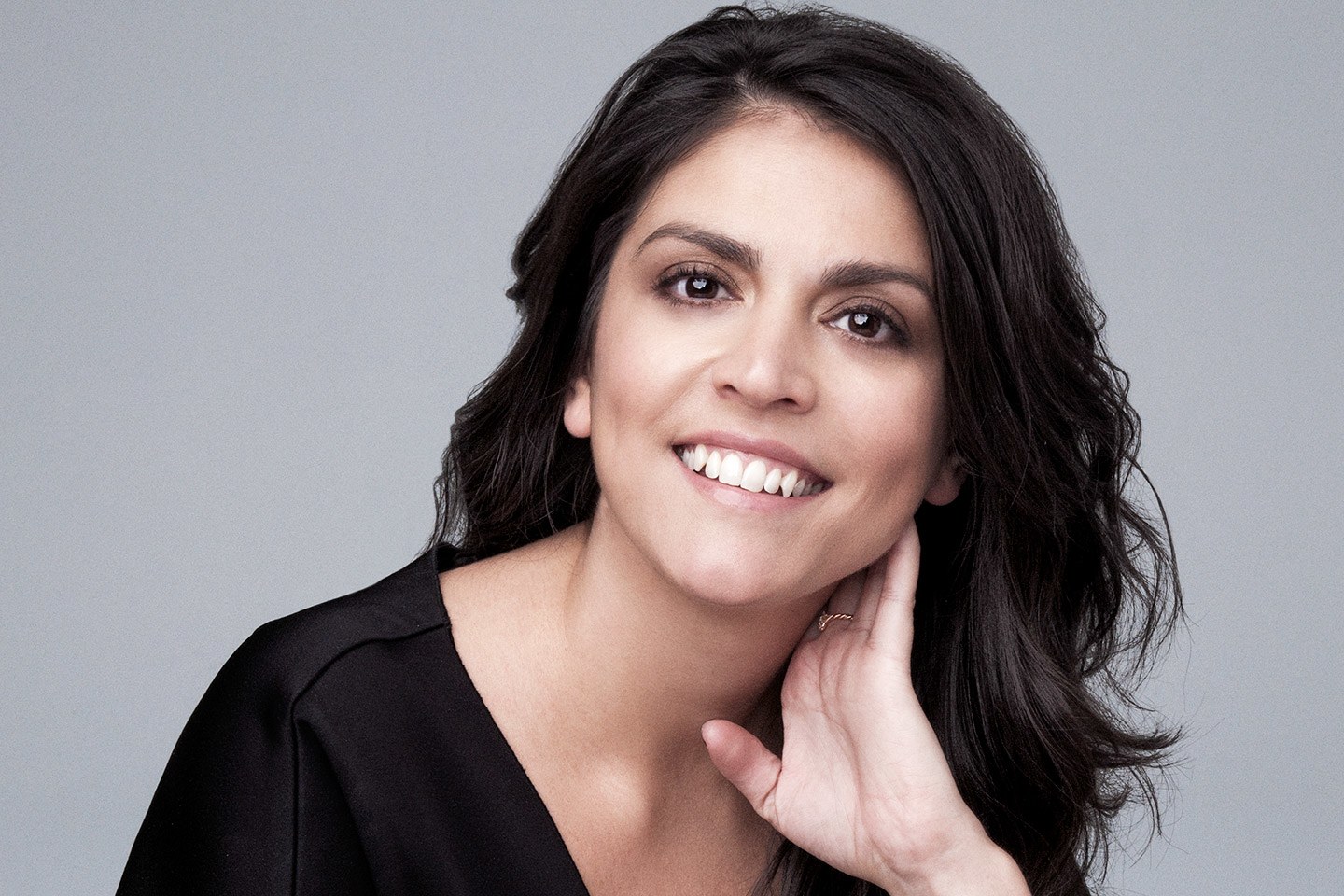 Cecily strong was born to parents penelope strong and bill strong. 