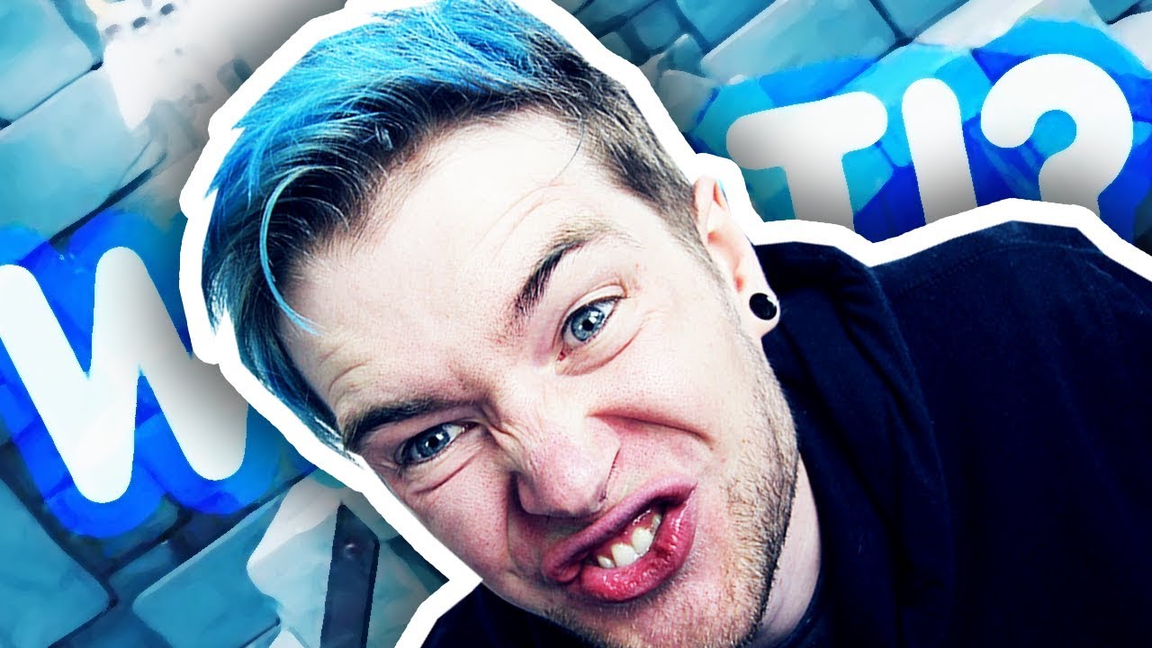 Who's DanTDM? Wiki-Bio: Son, Wife, Brother, Net Worth, Real 