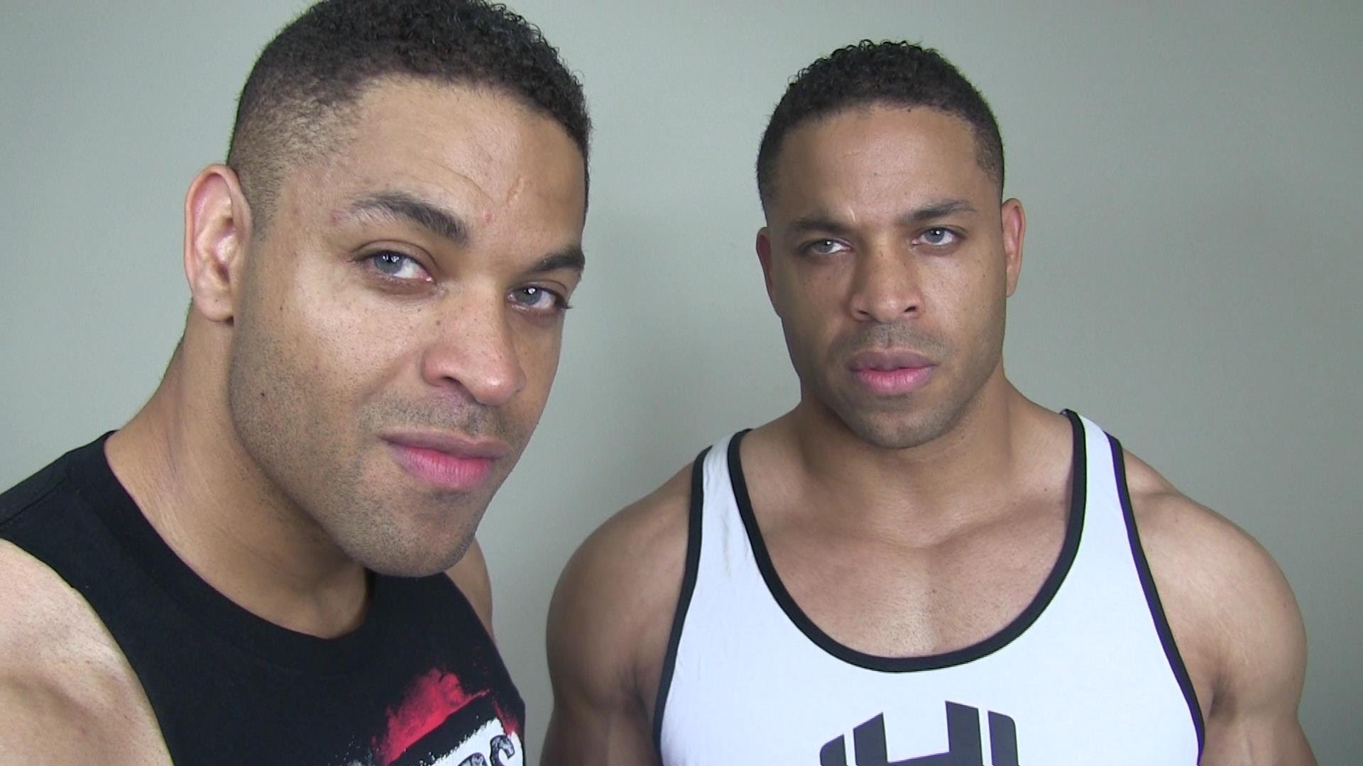 Hodgetwins Be Related Keywords & Suggestions - Hodgetwins Be