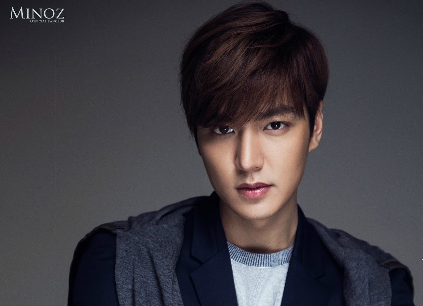 What happened to Lee Min-ho? Wiki: Girlfriend, Wife, Net Worth, Sister ...