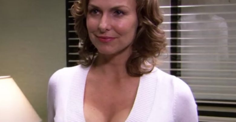 Melora Hardin Hot Pictures Archives.