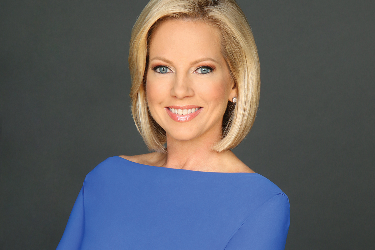 The shannon bream net worth and salary figures above have been reported fro...